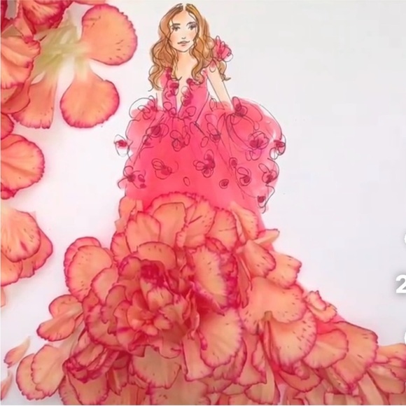 💗☁️💗 - Picture 2 of 6